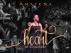 Mmatema He Still Can Mp3 Download