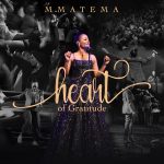Mmatema He Still Can Mp3 Download