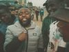 Moji Shortbabaa For Me Mp3 Download