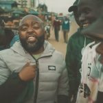 Moji Shortbabaa For Me Mp3 Download