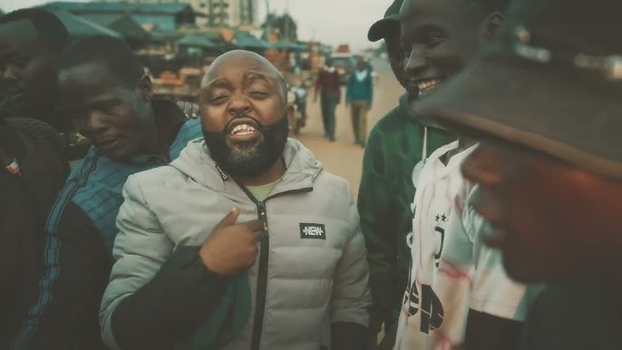 Moji Shortbabaa – For Me Moji Shortbabaa For Me Mp3 Download