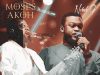 Moses Akoh Ft Pastor Noble G Love Letter Mp3 Download
