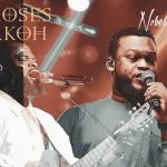 Moses Akoh Ft Pastor Noble G Love Letter Mp3 Download
