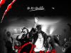 Mr M & Revelation Not Ojoro (God Is Good) Mp3 Download