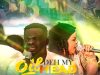 Mr M & Revelation Oil Deh My Head Mp3 Download