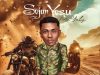 Mr Yels Sojan Yesu Mp3 Download