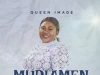 Mudiamen Queen Imade Mp3 Download