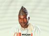 Albarka by Mycah Dangata Mp3 Download