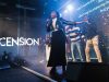 Live at Ascension by Niiella Mp3 Download