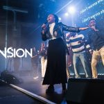 Live at Ascension by Niiella Mp3 Download