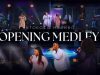 Ntokozo Mbambo Opening Medley Mp3 Download