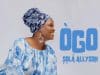 OGO Shola Allyson Mp3 Download