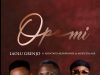 OPE MI – Laolu Gbenjo ft Akintayo Akinwande & MusicbyLaar OPE MI – Laolu Gbenjo ft Akintayo Akinwande & MusicbyLaar Mp3 Download