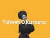O'tion Yahweh O Kumama Mp3 Download