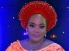 Birthday Prayer by Pastor Ifeoma Eze Mp3 Download