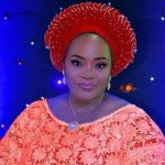 Birthday Prayer by Pastor Ifeoma Eze Mp3 Download