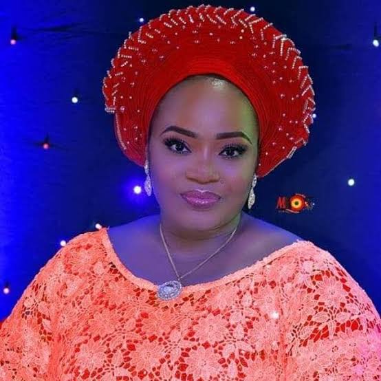 Birthday Prayer by Pastor Ifeoma Eze Mp3 Download 