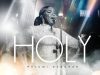 Pelumi Deborah Holy Mp3 Download