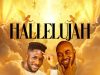 Peterson Okopi ft. Neon Adejo Hallelujah Mp3 Download