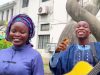 Praiseplays We Will Be Many Yoruba Version Mp3 Download