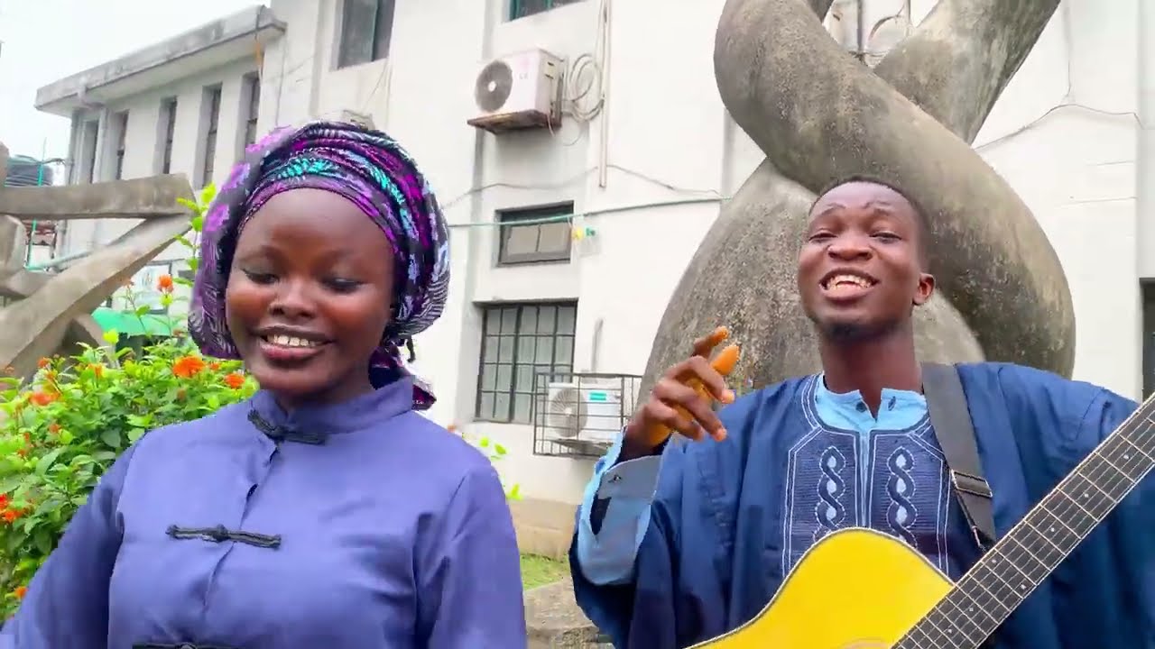 Praiseplays – We Will Be Many (Yoruba Version) Praiseplays We Will Be Many Yoruba Version Mp3 Download