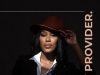 My Provider by Rachel K Mp3 Download