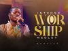 Raphiya Easter Worship Medley Mp3 Download
