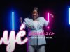 Rosny Kayiba Iye Mp3 Download