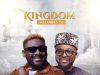 SB Live ft Mike Abdul Kingdom Melodies 7.0 Mp3 Download