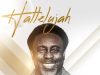 Samsong Hallelujah Mp3 Download