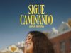Sarai Rivera Sigue Caminando Mp3 Download