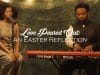 Sinmidele – Love Poured Out (An Easter Reflection)