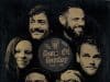 Sons Of Sunday Exchange Mp3 Download