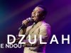 Spirit of Praise Umuntu Ngoka Jehovah