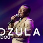 Spirit of Praise Umuntu Ngoka Jehovah