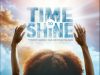 TY Bello Time To Shine Mp3 Download