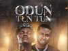 Odun tun tun by Testimony Jaga Mp3 Download