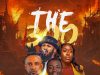 Tony Richie – The 300 ft. Theophilus Sunday, Abbey Ojomu & Lyrical HI The 300 – Tony Richie ft. Theophilus Sunday, Abbey Ojomu & Lyrical HI