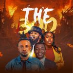 The 300 – Tony Richie ft. Theophilus Sunday, Abbey Ojomu & Lyrical HI