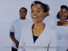 The Saints Ministers And Can It Be Mp3 Download