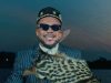 Tim Godfrey Hallelujah Medley