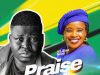 African Praise Medley by The Lux City Choir Mp3 Download