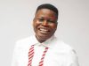 Tosin Bee Profile