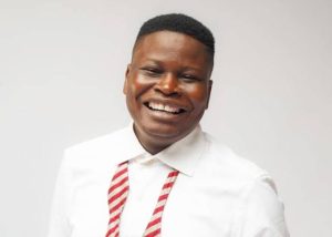 Tosin Bee