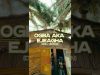 OGBA AKA EJE AGHA DRILL by Trenches Man