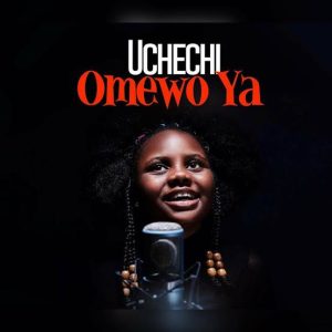 OMEWO YA