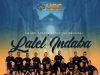 Umlazi Gospel Choir Lalela i'ndaba Bafungile Mp3 Download