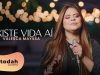 Valesca Mayssa Existe Vida Ai Mp3 Download