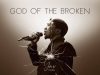 God of The Broken by Yaw Poku Mp3 Download