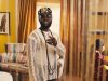lrewole by Fujicologist Mp3 Download
